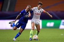 Nhận định, soi k&egrave;o Qingdao Manatee vs Kunshan, 14h30 ng&agrave;y 9/7