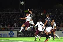 Nhận định, soi kèo Sacramento vs Oakland Roots, 10h05 ngày 10/7