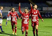 Nhận định, soi kèo Vila Nova vs Bahia, 5h ngày 9/7