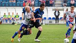 Nhận định, soi kèo VPS vs Mariehamn, 21h30 ngày 9/7