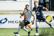 Ph&acirc;n t&iacute;ch k&egrave;o hiệp 1 VPS vs Mariehamn, 21h30 ng&agrave;y 9/7
