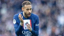 Chia tay PSG, Neymar gia nhập bến đỗ gây sốc?