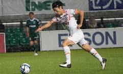 Nhận định, soi kèo Ehime FC vs Kataller Toyamam, 17h ngày 9/7