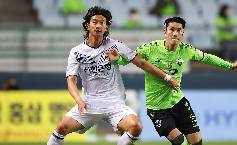 Nhận định, soi kèo FC Machida Zelvia vs Tokyo Verdy, 16h ngày 9/7
