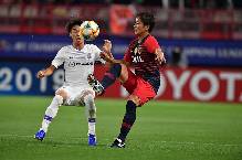 Nhận định, soi kèo Hiroshima vs Kashima Antlers, 16h30 ngày 8/7