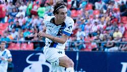 Nhận định, soi kèo Monterrey vs Atlas, 8h ngày 10/7