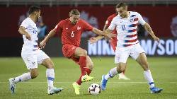 Nhận định, soi k&egrave;o Mỹ vs Canada, 6h30 ng&agrave;y 10/7