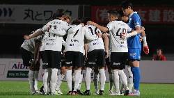 Nhận định, soi kèo Nara Club vs FC Gifu, 13h ngày 9/7