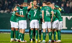 Nhận định, soi kèo Odense BK vs Viborg, 18h ngày 9/7