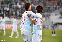 Nhận định, soi kèo Ryukyu vs Matsumoto Yamaga, 16h30 ngày 8/7