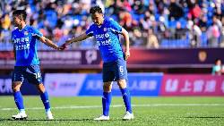 Nhận định, soi k&egrave;o Shanghai Jiading Huilong vs Dongguan Guanlian, 18h30 ng&agrave;y 9/7