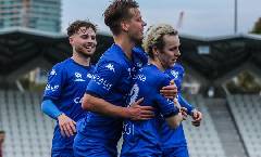 Nhận định, soi kèo South Melbourne vs Hume City, 12h ngày 9/7