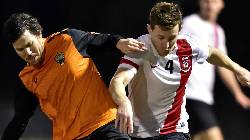 Nhận định, soi kèo Sunshine Coast FC vs Caboolture Sports, 15h ngày 9/7