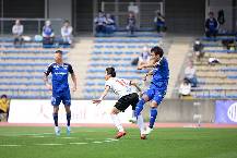Nhận định, soi kèo V-Varen Nagasaki vs Renofa Yamaguchi, 16h ngày 9/7