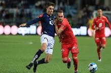 Nhận định, soi kèo Viking vs Haugesund, 23h ngày 8/7