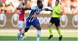 Phân tích kèo hiệp 1 HJK Helsinki vs Lahti, 18h ngày 8/7