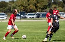 Nhận định, soi k&egrave;o Adelaide Cobras FC vs Salisbury United, 16h30 ng&agrave;y 9/7: Chủ nh&agrave; sa s&uacute;t