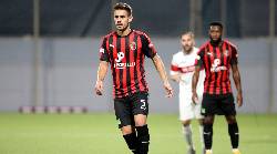 Nhận định, soi k&egrave;o Hamrun Spartans vs Lincoln Red Imps, 23h45 ng&agrave;y 9/7: Sớm chiếm ưu thế