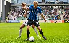 Nhận định, soi k&egrave;o Inter Turku vs Lahti, 22h00 ng&agrave;y 8/7: Tiếp đ&agrave; khởi sắc