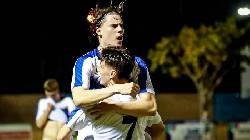 Nhận định, soi kèo Nepean FC vs Inter Lions FC, 17h00 ngày 9/7: Thắng tiếp lượt về