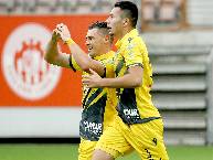 Nhận định, soi k&egrave;o Rukh Lviv vs Hajduk Split, 16h00 ng&agrave;y 9/7: Lần đầu gặp mặt