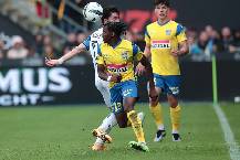 Nhận định, soi k&egrave;o Servette vs Westerlo, 19h00 09/07: Kh&aacute;ch lấn chủ