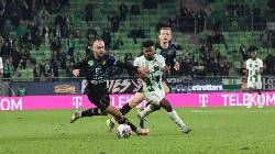 Nhận định, soi k&egrave;o SKN St.Polten vs Puskas Akademia, 22h59 ng&agrave;y 9/7: M&oacute;n nợ kh&oacute; đ&ograve;i