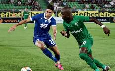 Nhận định, soi k&egrave;o The New Saints vs Decic Tuzi, 01h00 ng&agrave;y 10/7: Đ&aacute;nh nhanh thắng nhanh