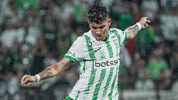 Nhận định, soi kèo 22 de Julio vs El Nacional, 03h00 ngày 12/7: Tạm biệt chủ nhà