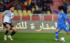 Nhận định, soi kèo Al Quwa Al Jawiya vs Al Najaf, 23h00 ngày 8/7: Điểm tựa vững chắc