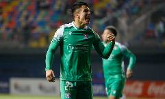 Nhận định, soi kèo Curico Unido vs Audax Italiano, 02h00 ngày 10/7: Khác biệt trình độ