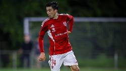 Nhận định, soi kèo Gold Coast Knights vs Brisbane Roar FC Am, 16h30 ngày 9/7: Tin vào cửa trên