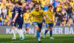 Nhận định, soi kèo LASK vs Brondby, 22h00 ngày 9/7: Khách hoan ca