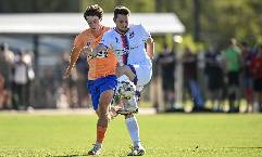 Nhận định, soi kèo Peninsula Power vs Brisbane Olympic United, 16h00 ngày 9/7: Chủ nhà thăng hoa