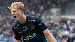 Nhận định, soi kèo Sarpsborg 08 vs Viking, 01h00 ngày 10/7: Đối thủ kỵ giơ