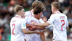 Nhận định, soi kèo Sturm Graz vs Mlada Boleslav, 22h00 ngày 9/7: Bất ngờ?