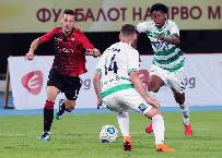 Nhận định, soi kèo The New Saints vs Shkendija, 01h00 ngày 9/7: Bệ phóng sân nhà