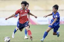 Nhận định, soi kèo U21 Hà Nội vs U21 PVF-CAND, 15h00 ngày 9/7: Tin vào U21 Hà Nội