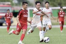 Nhận định, soi kèo U21 Viettel vs U21 Hoài Đức, 15h00 ngày 9/7: Khẳng định sức mạnh