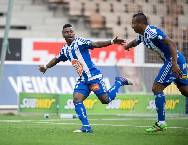 Nhận định, soi kèo Vikingur Gota vs Lincoln Red Imps, 01h00 ngày 8/7: Tin vào cửa trên