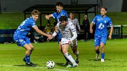 Nhận định, soi kèo Western United FC NPL vs Bulleen Lions, 17h00 ngày 9/7: Đối thủ yêu thích
