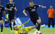 Nhận định, soi kèo Dinamo City vs Astana, 02h00 ngày 10/7: Khách ép chủ