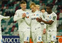 Nhận định, soi kèo Dynamo Kyiv vs Universitatea Cluj, 0h00 ngày 10/7: Khẳng định sức mạnh