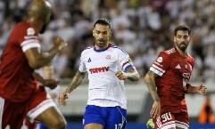 Nhận định, soi kèo Hajduk Split vs Zilina, 01h00 ngày 10/7: Sớm chiếm lợi thế