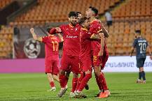 Nhận định, soi kèo Marsaxlokk vs Pyunik, 0h00 ngày 10/7: Không dễ cho cửa trên