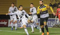 Nhận định, soi kèo Ponte Preta vs Criciuma Esporte, 06h00 ngày 9/7: Hứng chịu đòn đau