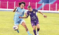 Nhận định, soi kèo Real Potosi vs Academia Balompie, 07h00 ngày 9/7: Vực dậy tinh thần