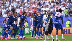 Soi kèo góc Pháp vs Morocco, 03h00 ngày 10/07