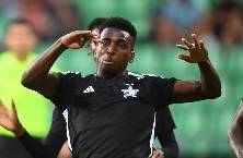 Soi kèo góc Sheriff Tiraspol vs Aluminij, 00h00 ngày 10/07