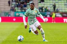Soi kèo góc Vojvodina vs Ferencvaros, 01h00 ngày 10/07